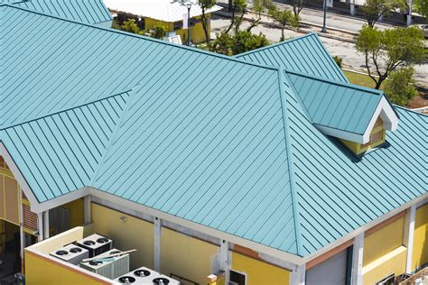 florida roofing and sheet metal|certified roofing contractor florida.